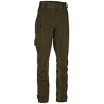 Deerhunter Muflon Light Trousers Art Green