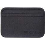 Magpul DAKA Everyday Wallet Black