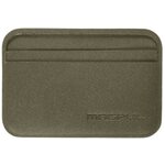 Magpul DAKA Everyday Wallet OD Green