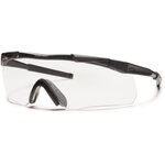 Smith Elite Aegis Arc Compact, Field Kit Black