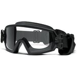 Smith Elite Outside The Wire, Field Kit Black