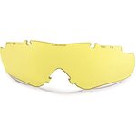 Smith Elite Aegis Replacement Lens Yellow