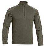 Under Armour Tactical Combat Shirt Marine OD Green