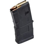 Magpul PMAG 20 AR/M4 GEN M3 Black