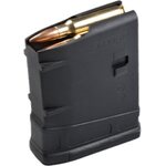 Magpul PMAG 10 LR/SR GEN M3 Black
