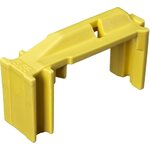 Magpul Enhanced Self-Leveling FollowerTM - USGI 5.56x45, 3 Pack Yellow