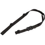 Magpul MS1® Sling Black