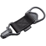 Magpul MS1 MS3 Adapter Black