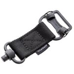Magpul MS1 MS4 Adapter Black