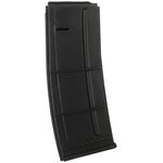 IMI Defense G1 M16/AR15 Polymer Magazine Black