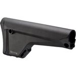 Magpul MOE® Rifle Stock Black