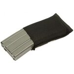 Blue Force Gear Ten-Speed Single M4 Mag Pouch Black