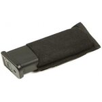 Blue Force Gear Ten-Speed Single Pistol Mag Pouch Black