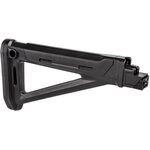 Magpul MOE AK Stock – AK47/AK74 Black