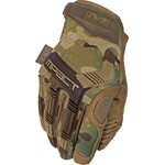Mechanix The Original M-Pact Multicam