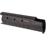 Magpul MOE® M-LOK™ Hand Guard, Rifle-Length – AR15/M16 Black