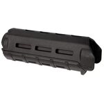 Magpul MOE® M-LOK™ Hand Guard, Carbine-Length – AR15/M4 Black