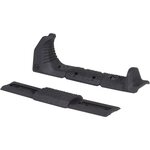 Magpul The M-LOK Hand Stop Kit Black