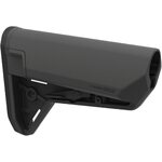 Magpul MOE SL-S Carbine Stock – Mil-Spec Black