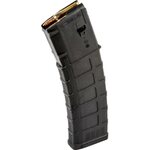 Magpul PMAG 40 AR/M4 GEN M3 Black