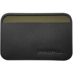 Magpul DAKA Essential Wallet Black