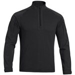Under Armour Tactical Combat Shirt Black