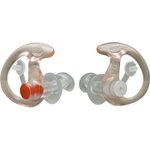 Surefire EP3 Sonic Defenders® Clear
