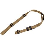 Magpul MS1® Sling Coyote
