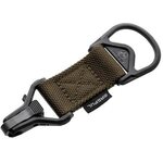 Magpul MS1 MS3 Adapter Coyote