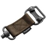 Magpul MS1 MS4 Adapter Coyote