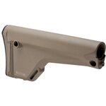 Magpul MOE® Rifle Stock Flat Dark Earth