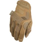 Mechanix The Original M-Pact Coyote