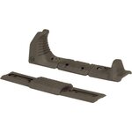 Magpul The M-LOK Hand Stop Kit OD Green