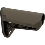 Magpul MOE SL-S Carbine Stock – Mil-Spec OD Green