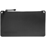 Magpul DAKA Pouch, Medium Black
