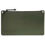 Magpul DAKA Pouch, Medium OD Green