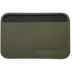 Magpul DAKA Essential Wallet OD Green