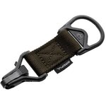 Magpul MS1 MS3 Adapter Ranger Green