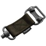 Magpul MS1 MS4 Adapter Ranger Green