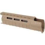 Magpul MOE® M-LOK™ Hand Guard, Rifle-Length – AR15/M16 Flat Dark Earth