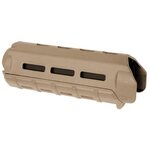 Magpul MOE® M-LOK™ Hand Guard, Carbine-Length – AR15/M4 Flat Dark Earth