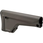 Magpul MOE® Rifle Stock OD Green