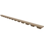 Magpul M-LOK Rail Cover, Type 1 Flat Dark Earth