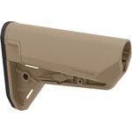 Magpul MOE SL-S Carbine Stock – Mil-Spec Flat Dark Earth