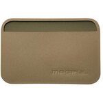 Magpul DAKA Essential Wallet Flat Dark Earth