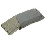 Blue Force Gear Ten-Speed Single M4 Mag Pouch Wolf Grey