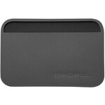 Magpul DAKA Essential Wallet Stealth Gray