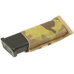 Blue Force Gear Ten-Speed Single Pistol Mag Pouch Multicam