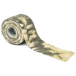 GearAid Camo Form Kryptek Highlander