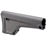 Magpul MOE® Rifle Stock Stealth Grey